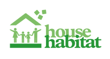 househabitat_part