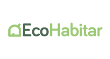 EcoHabitar_resized