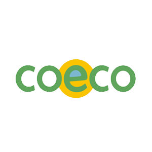 COECO_resized_300