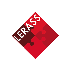 Lerass_resized_300